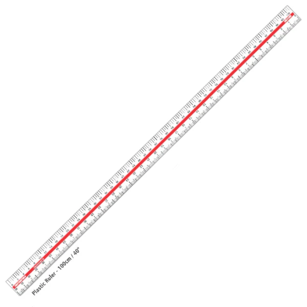 Линия Isomars 75cm/100cm
